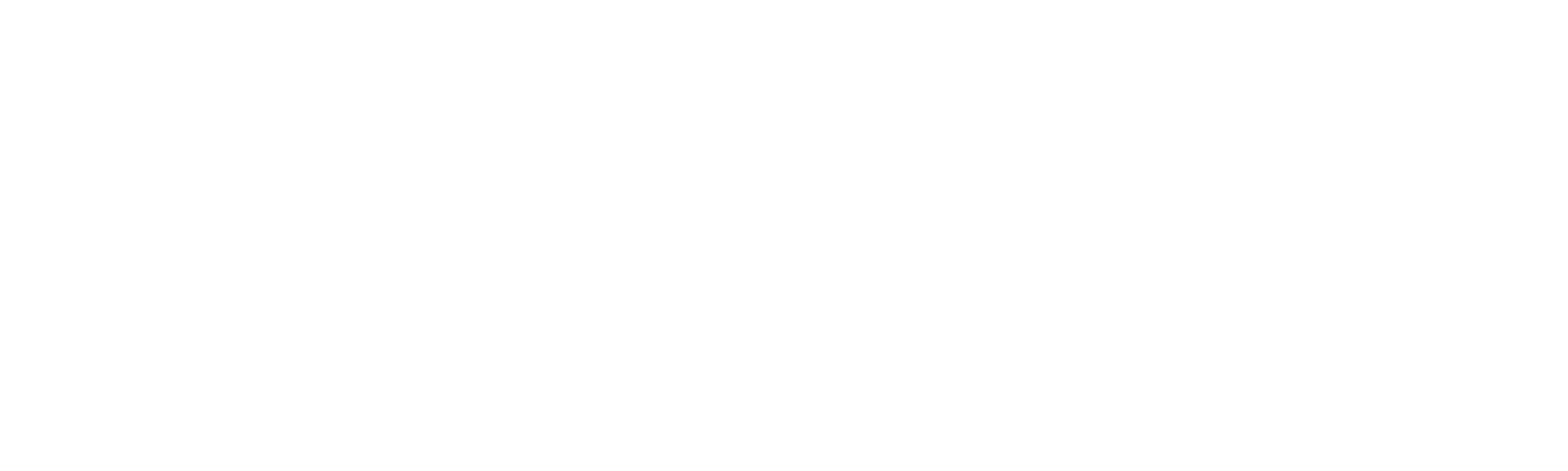 YourTech Solutions